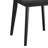Forge 3 Piece Coffee Table Set