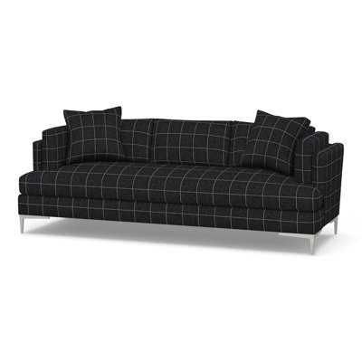 Aiden Sofa