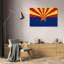 État de l'Arizona-357624007