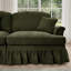 Canapé-lit Classic Classic-655023719