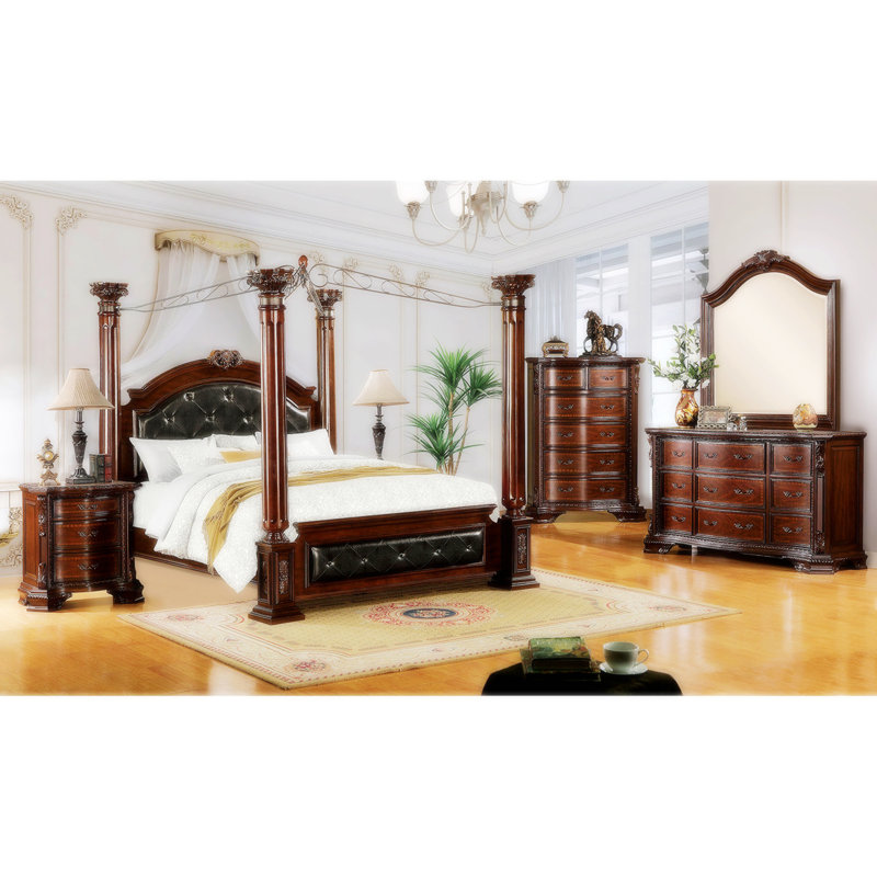 Buffet, armoire de cuisine style porte de grange, armoire d'appoint