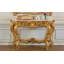 Aurora 60.63'' W Console Table-239578607-253288145
