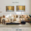 Belle pluie-1431493442-1431493445