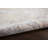 Wiese Abstract Indoor Rug-619650090