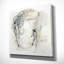 Diaspora monochrome II - reproduction d'art-35569421-35569423