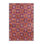 Collene Moroccan Indoor Rug