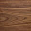 Table basse carrée 35,43 pouces Handcraft-796469340