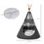 Lit pour chat Yergat
