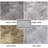 Faux Fur Indoor Rug-1261262196