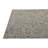 Jake Gray Rug
