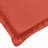 Ebern Designs Garden Bench Cushion 2.8" Fabric-771969732-771969735