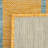Outdoor Destiny Area Rug Mustard Color-275138608