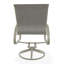 Aruba II Outdoor Lounge Chair-1882496226-1879732996