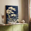 LANDSCAPES Series CCII - Gallery Cavas-1037818759