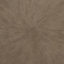 Timber Gray