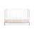 Luma Toddler Bed Rail