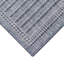 Tapis bleu marine intérieur / extérieur Tukgahgo-529673332