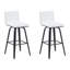 Tabouret de bar et de comptoir Biance-1919093335-1919093331-1919093334