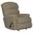 Baeten Upholstered Recliner-24676376-24676377