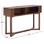 Console Ilyum Tambour