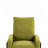 Oana Fabric Upholstered Recliner-1227696330