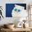 Brampt Cat Glasses-107688093