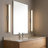 Cavitt LED Vanity-125545111-125545114