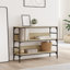 Diggins Console Table-1553779557-1553779556