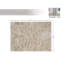 Tapis pour salle de bain en microfibre 100% polyester Cloud Comfort-398651184-397668410