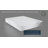 Lighttouch Copper Memory Foam Hybrid, Firm Feel, 14" Mattress-53134368
