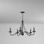 Lustre Everly Quinn Westchester County-291314052