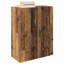 69.5cm Sideboard-502422222