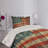 Coverlet-41886726