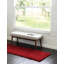 Berwaldt Indoor Rug-1427101390
