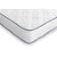 Dreamy Ortho Memory Mattress-128677031