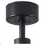 Ventilateur de plafond 52 po Lowe