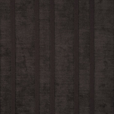 Delaware Fabric