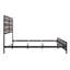 Lit standard Anthonio-93331264
