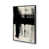 Weathered Zinc Framed selected