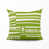 Chartreuse