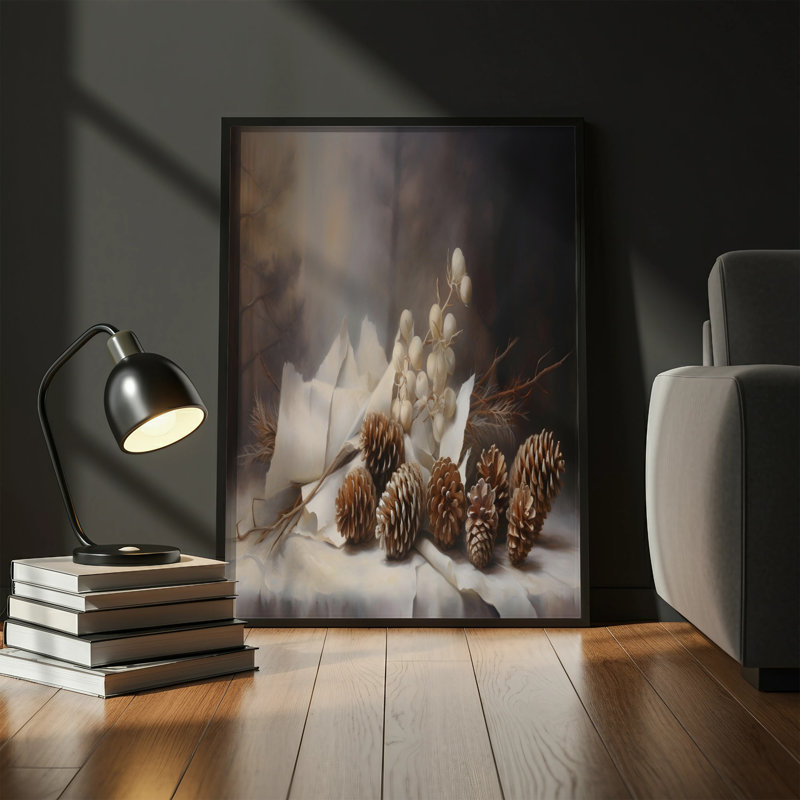 Willmar No Frame Print, 20x30