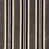 Topo/Oro