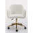 Blanc est en rupture de stock