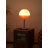Novelty Lamp Table Lamp
