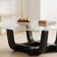 Table basse Modern Living-1240264709