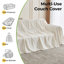 Housse de protection chenille anti-dérapante lavable pour les animaux de compagnie-1108998778-1108998776