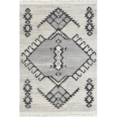 Keelani Area Rug