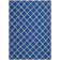 Telluride Geometric Wool Hand Woven Area Rug