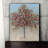 " Confetti Tree "-31597720