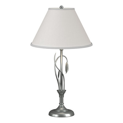 Leaf 26.4'' Table Lamp